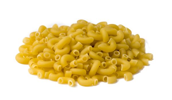 Macaroni cheese image