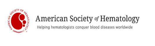 Ultime novità dal congresso annuale della Società Americana di Ematologia (ASH) immagine