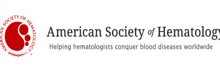 Ultime novità dal congresso annuale della Società Americana di Ematologia (ASH) immagine di anteprima